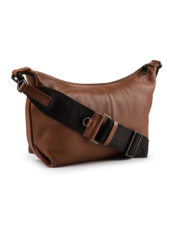 Liebeskind Paris Skuldertaske S Læder 26 cm Liebeskind Paris Skuldertaske S Læder 26 cm