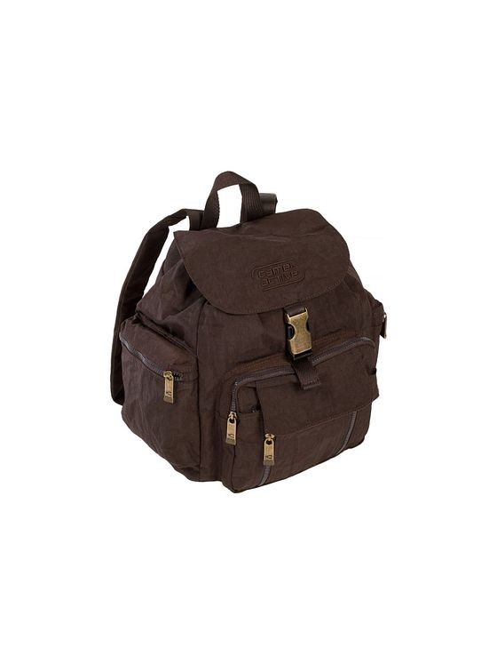 camel active Journey-rygsæk 27 cm