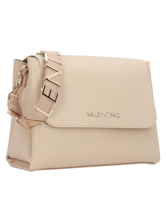 Valentino Alexia ALEXIA Skuldertaske 27 cm Valentino Alexia ALEXIA Skuldertaske 27 cm