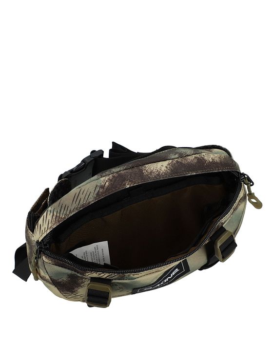 Dakine Hot Laps 1 Bæltetaske 17 cm