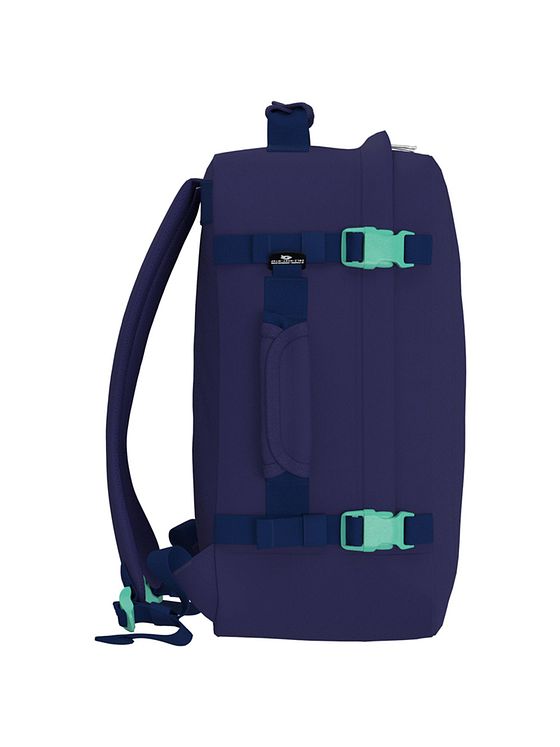 Cabin Zero Classic 36L Cabin Backpack Rygsæk 45 cm
