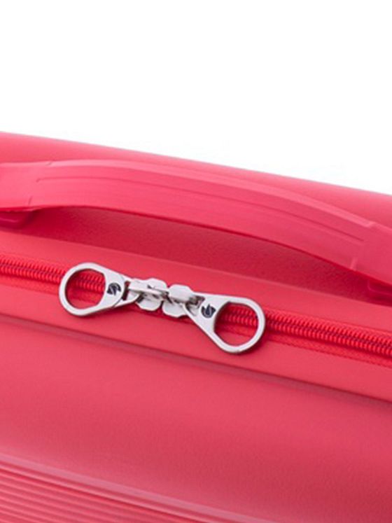 Gladiator 0800 Beautycase 34 cm