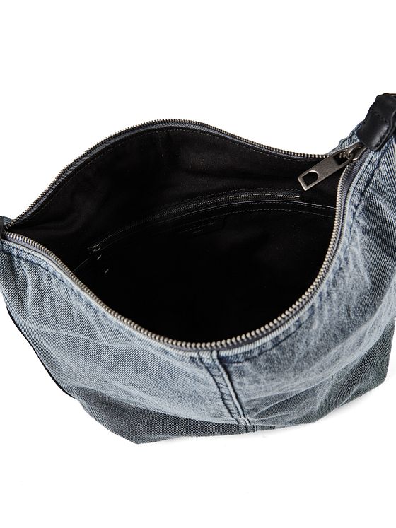 Liebeskind Paris Crossbody taske M 27 cm