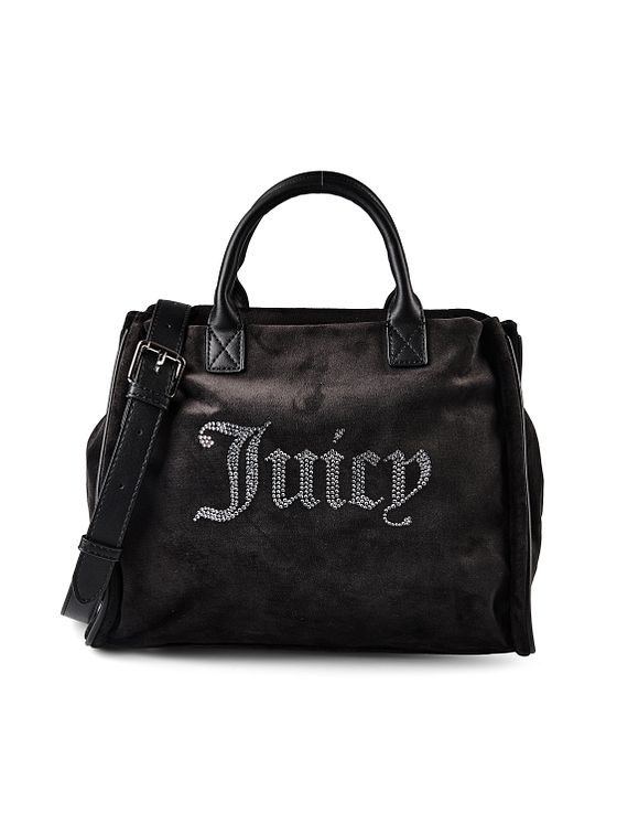 Juicy Couture Jasmine Nákupní taška 30 cm