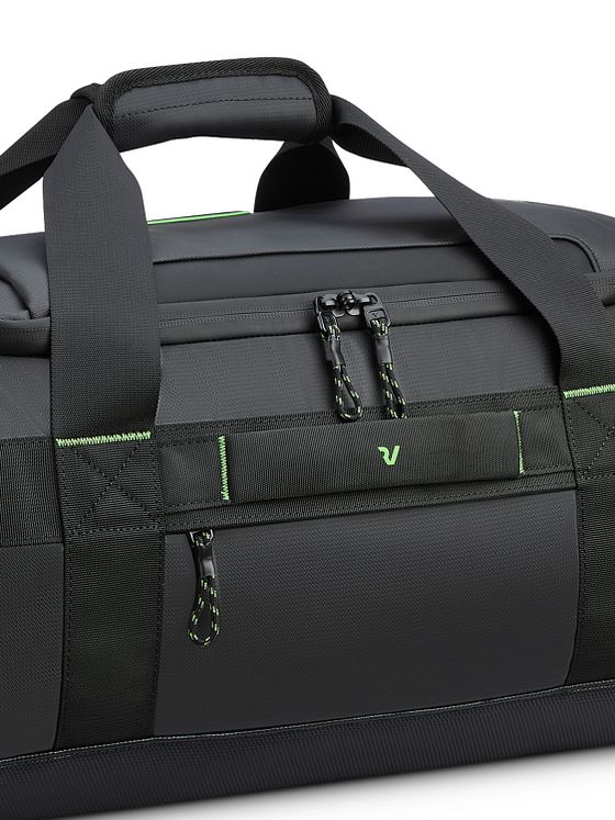 Roncato Norway Cestovní taška Weekender S 50 cm