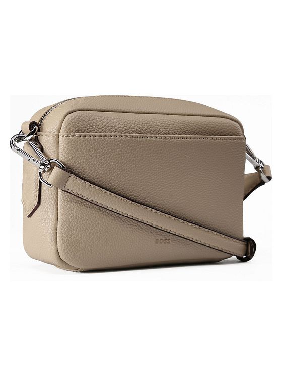 Boss Anett Skuldertaske 19 cm Boss Anett Skuldertaske 19 cm