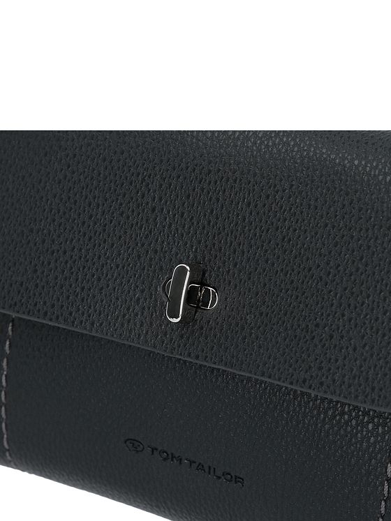 Tom Tailor Elif Skuldertaske 21 cm