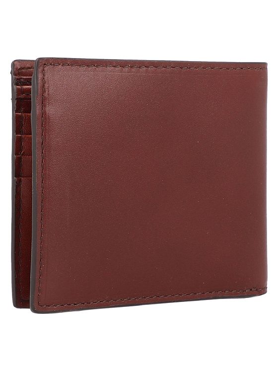 The Bridge Alberto Pung Læder 11 cm The Bridge Alberto Pung Læder 11 cm