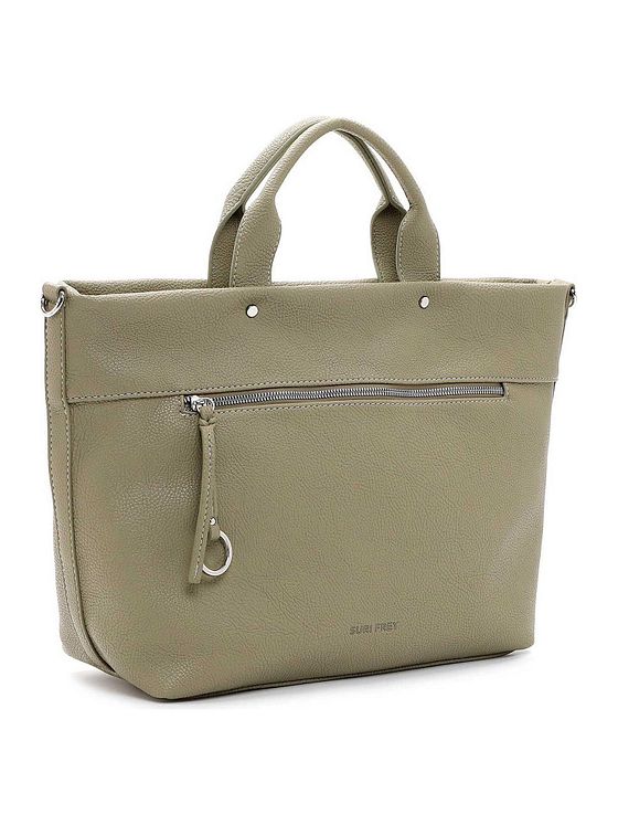 Suri Frey SFY Debby Shopper-taske 47 cm Suri Frey SFY Debby Shopper-taske 47 cm