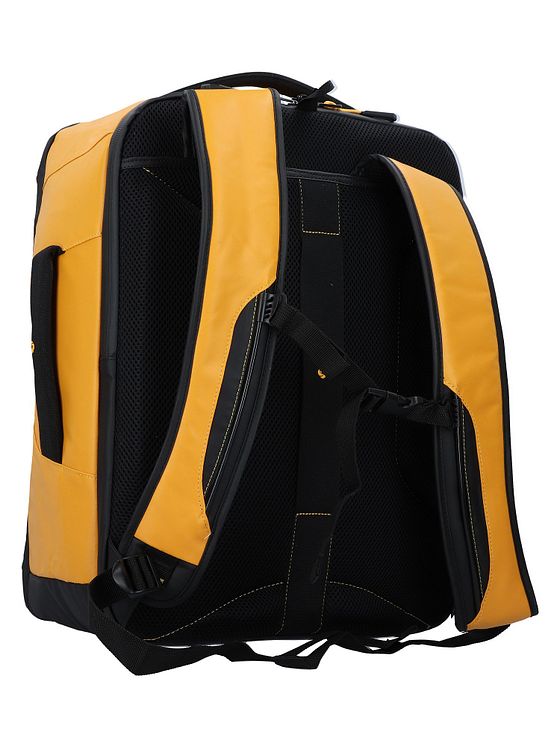 Samsonite Paradiver Light rejserygsæk 45 cm