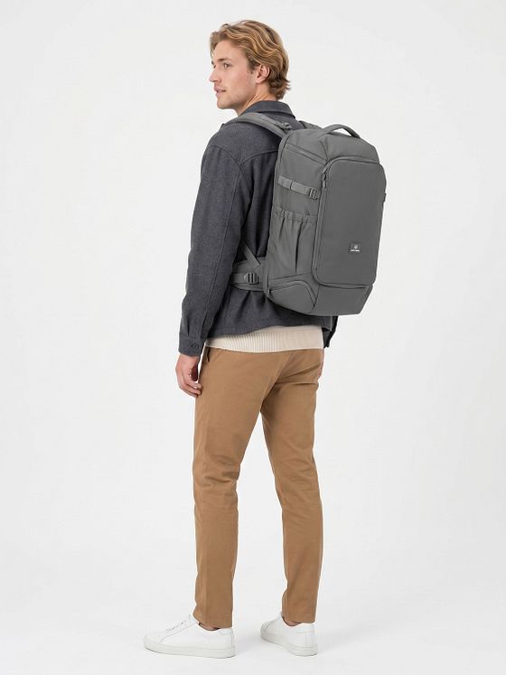 Johnny Urban Kian Daypack 54 cm Laptoprum Johnny Urban Kian Daypack 54 cm Laptoprum