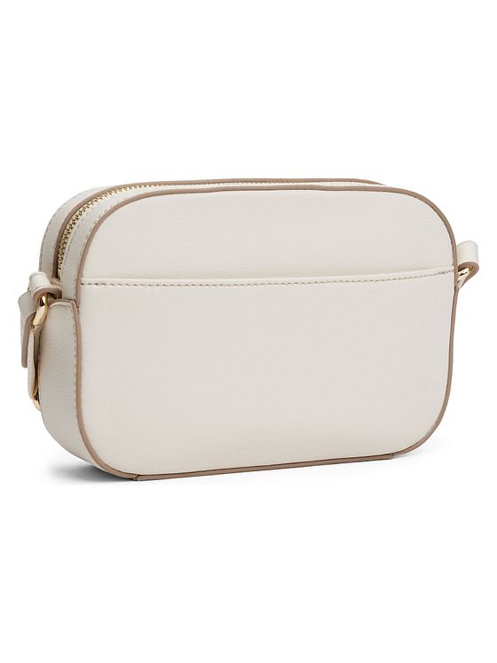 Tommy Hilfiger TH Logotape Skuldertaske 19.5 cm