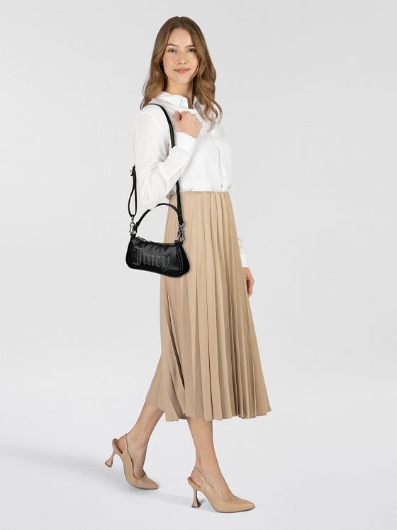 Juicy Couture Kimberly Taška přes rameno 24 cm