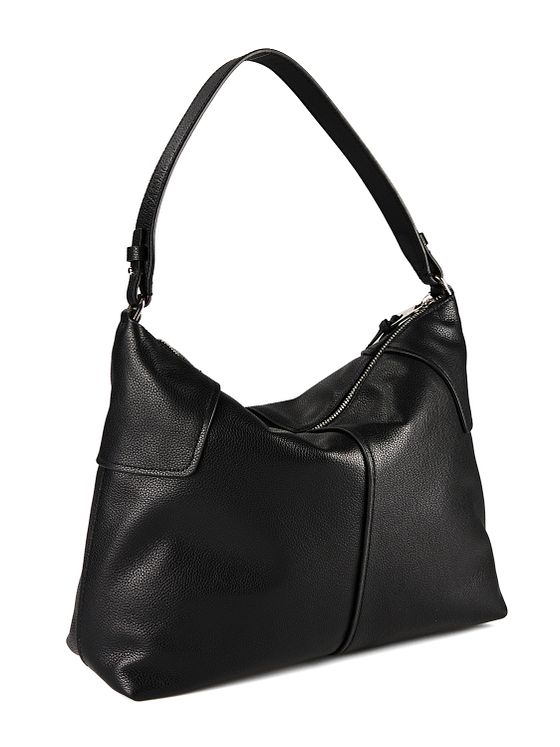 Liebeskind Mila Skuldertaske M Læder 38 cm