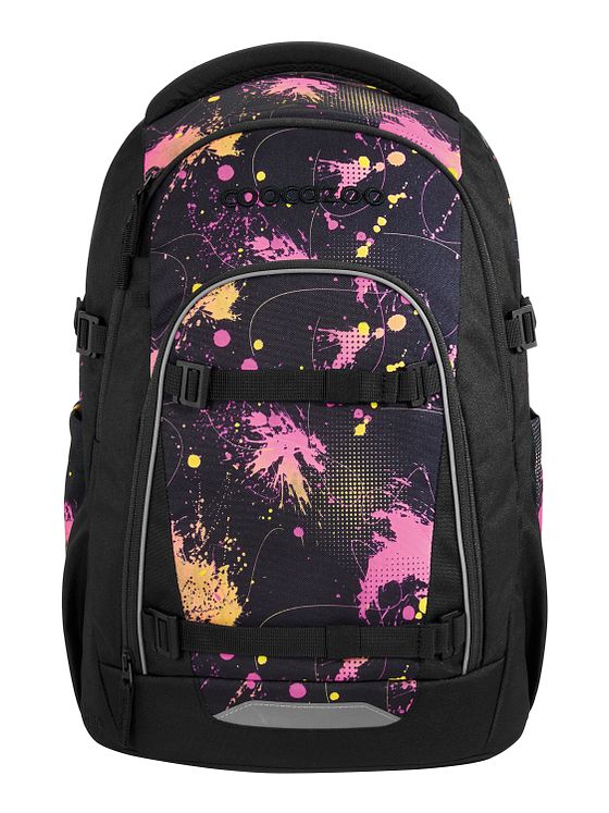 coocazoo Mate Skoletaske 44 cm