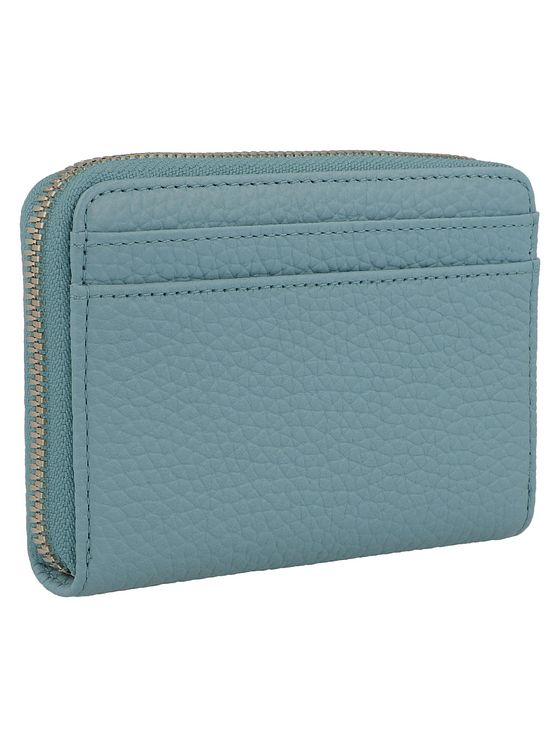 AIGNER Ivy Pung RFID-beskyttelse Læder 11.5 cm