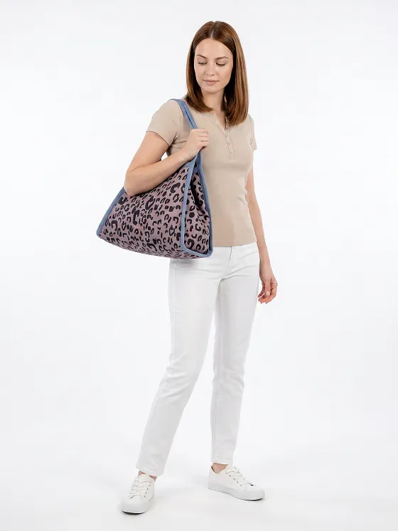 Fritzi aus Preußen Ini Shopperit 38 cm Fritzi aus Preußen Ini Shopperit 38 cm