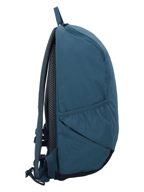 Deuter Step Out 16 rygsæk 45 cm