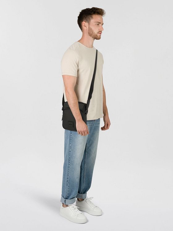 Boss Oryo Mini Bag skuldertaske 17 cm