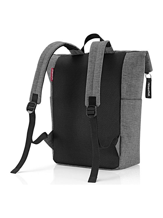 reisenthel Batoh 43 cm