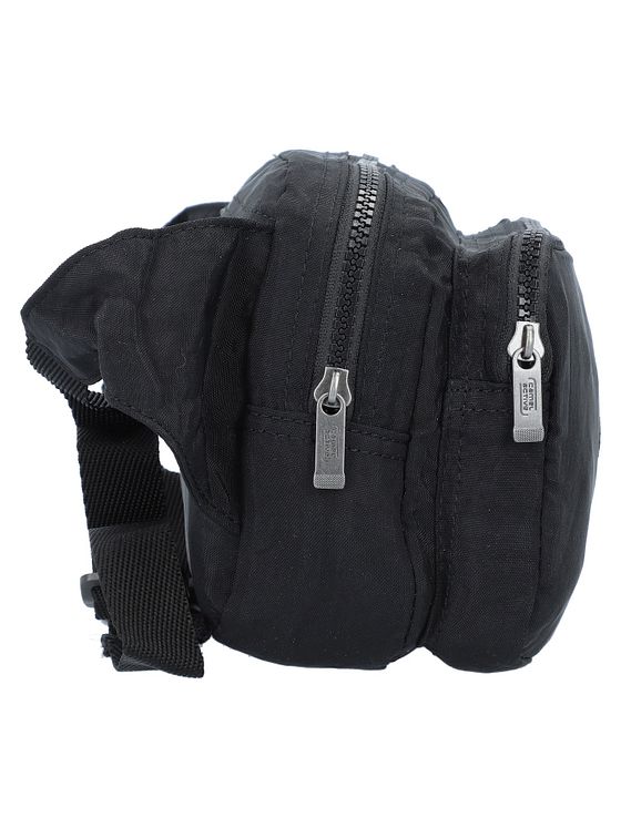 camel active Journey Bæltetaske 22 cm camel active Journey Bæltetaske 22 cm