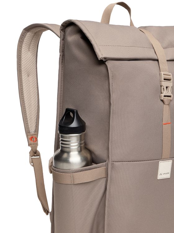 Vaude Coreway Batoh 45 cm Kapsa na notebook