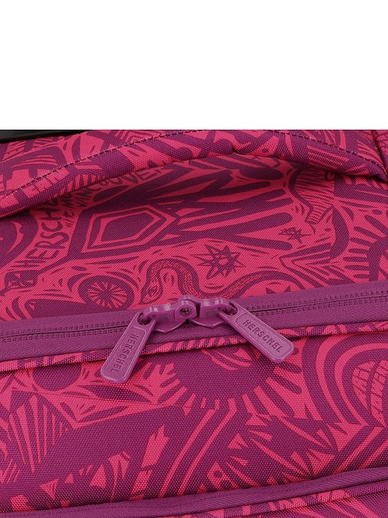 Herschel Heritage 4 hjul Trolley 76 cm