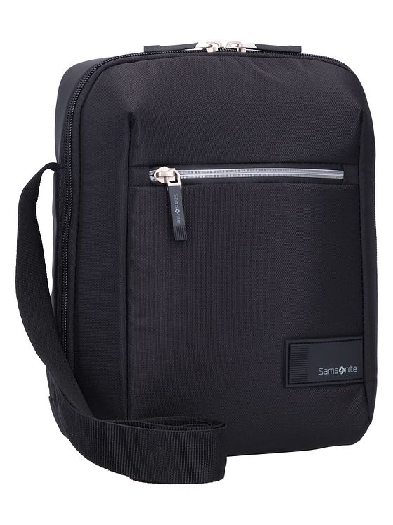 Samsonite Taška přes rameno Litepoint 21 cm