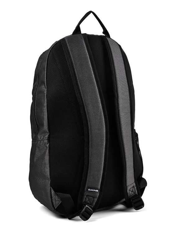 Dakine Class 25L Daypack 45 cm