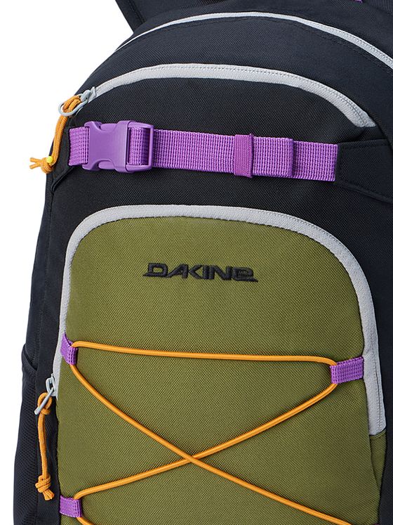 Dakine Grom Batoh 41 cm