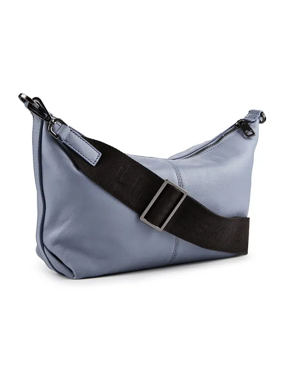 Liebeskind Paris Skuldertaske S Læder 26 cm Liebeskind Paris Skuldertaske S Læder 26 cm
