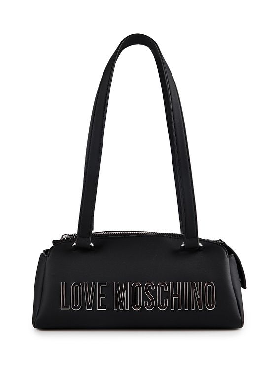 Love Moschino Schultertasche 27 cm Love Moschino Schultertasche 27 cm