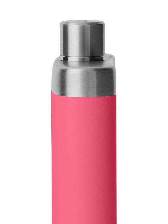 Yeti Rambler lommelærke 207 ml