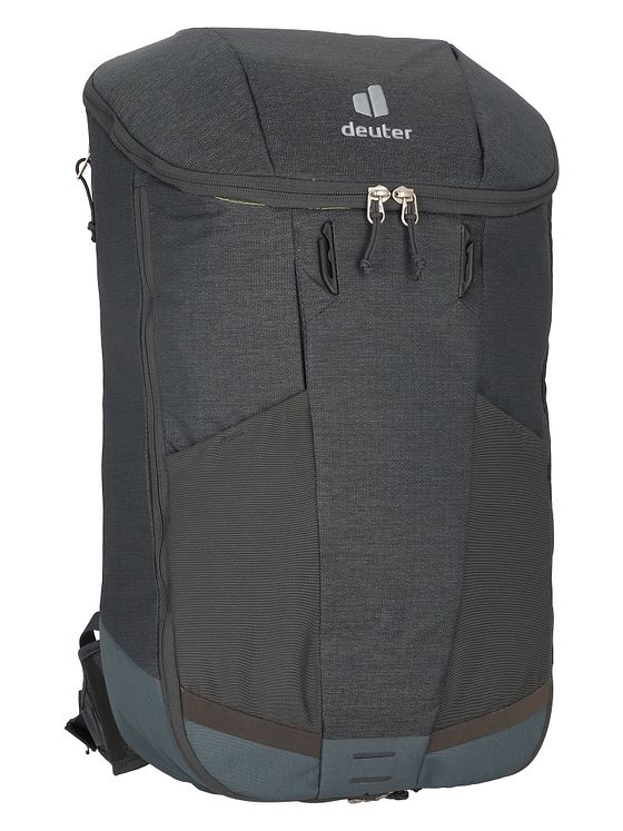 Deuter Rotsoord 25+5 Daypack 52 cm Laptoprum