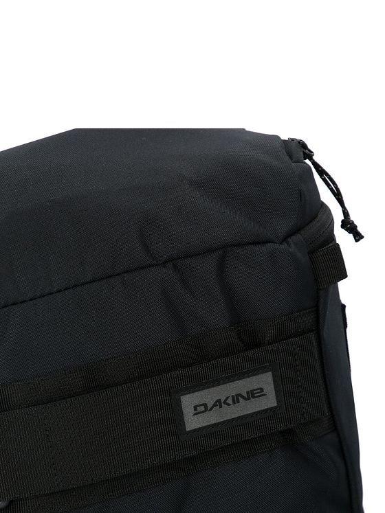 Dakine Mission 25L Batoh 51 cm Kapsa na notebook