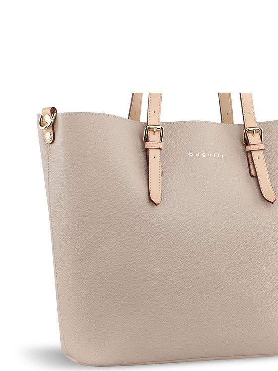 bugatti Ella Shopper-taske 31 cm bugatti Ella Shopper-taske 31 cm