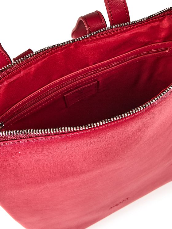 Picard Bali Batoh Kůže 25 cm