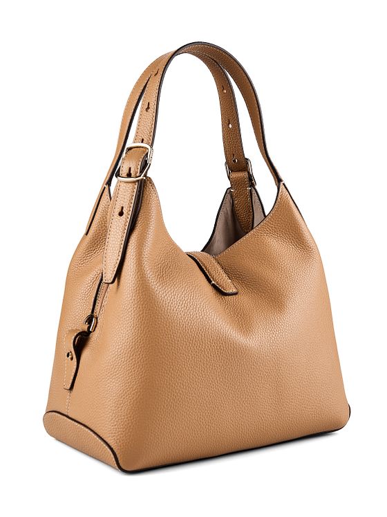 Kate Spade New York Deco Olkalaukku Nahka 28 cm