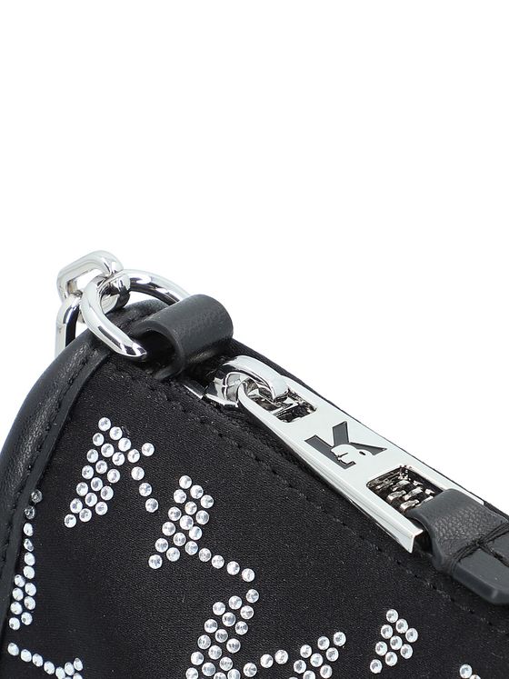 Karl Lagerfeld Seven Skuldertaske 25 cm