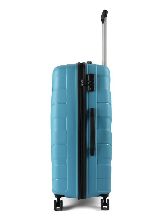 American Tourister Jetdriver 3.0 4 hjul Trolley 77 cm