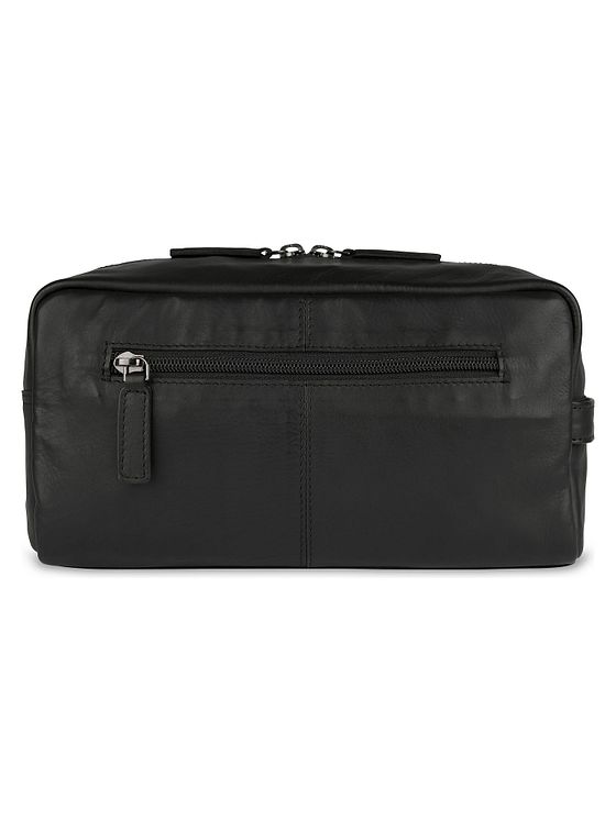 bugatti Joel Kultur-taske Læder 27 cm