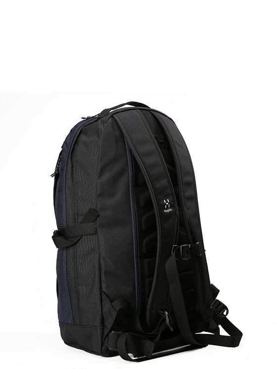 Haglöfs Tight Medium-rygsæk 50 cm Haglöfs Tight Medium-rygsæk 50 cm