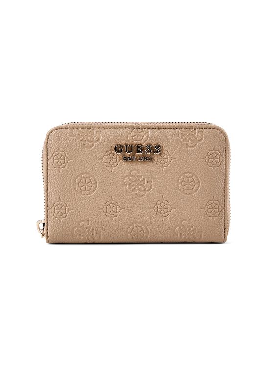 Guess Ella Cartera 14 cm Guess Ella Cartera 14 cm