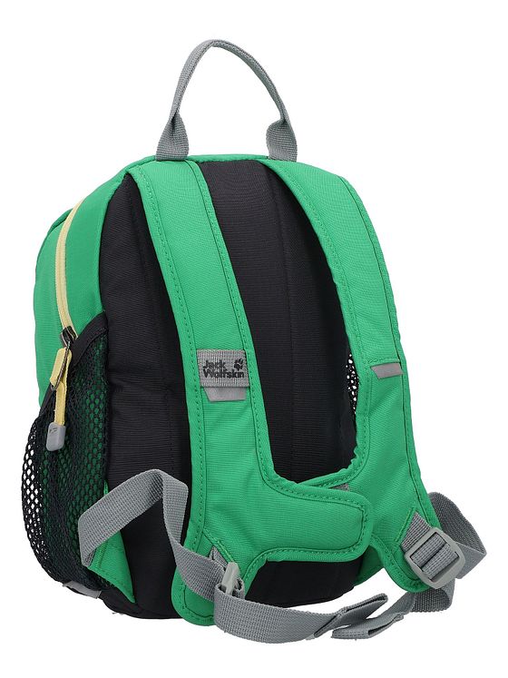 Jack Wolfskin Sprout Børne-rygsæk 25.5 cm Jack Wolfskin Sprout Børne-rygsæk 25.5 cm