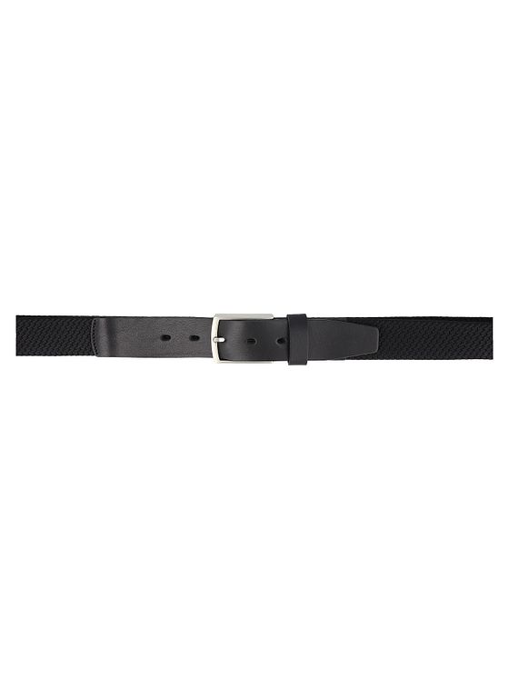 Lloyd Men's Belts Cinturón Lloyd Men's Belts Cinturón