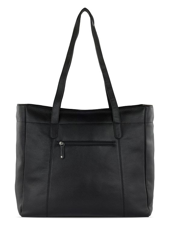 bugatti Elsa Shopper-taske Læder 42 cm