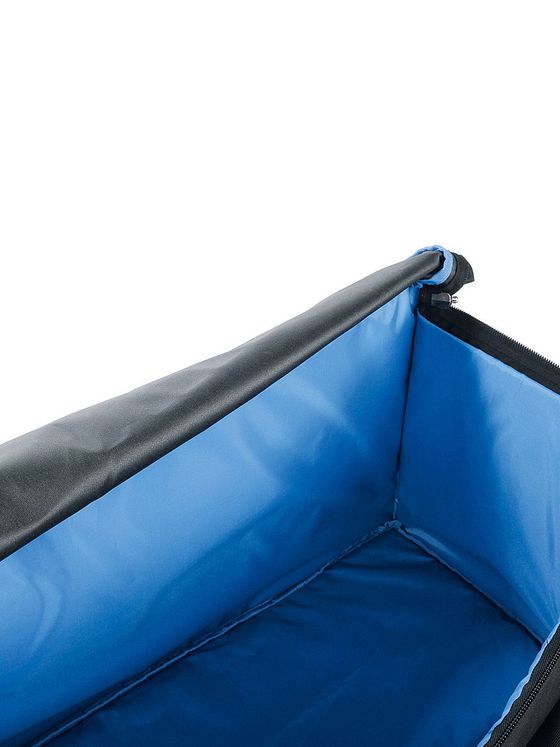 Tatonka Gear Bag 100 Cestovní taška Weekender 90 cm