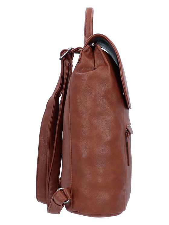 Greenburry Mad'l Dasch Daypack 37 cm Greenburry Mad'l Dasch Daypack 37 cm