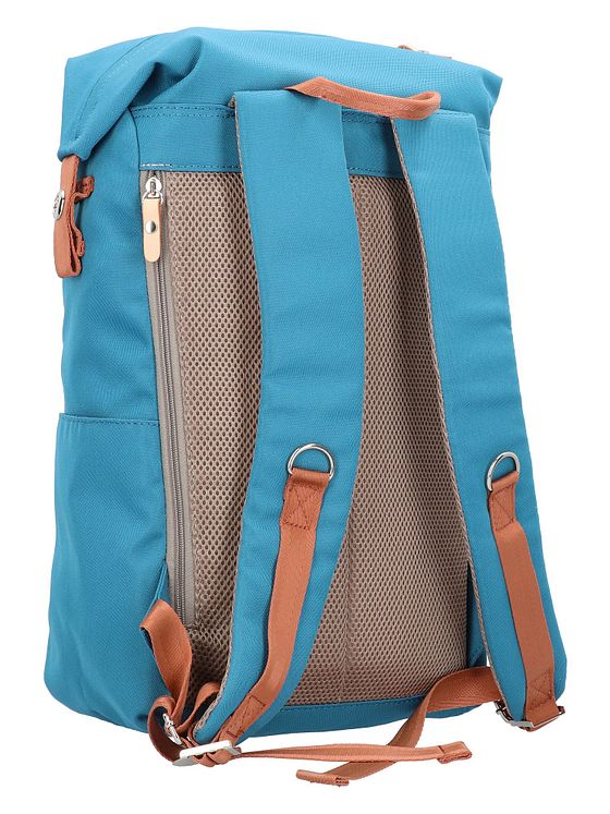 Harvest Label Sushio-rygsæk 50 cm Harvest Label Sushio-rygsæk 50 cm