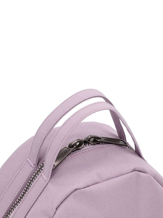 Herschel Nova City-rygsæk 28 cm